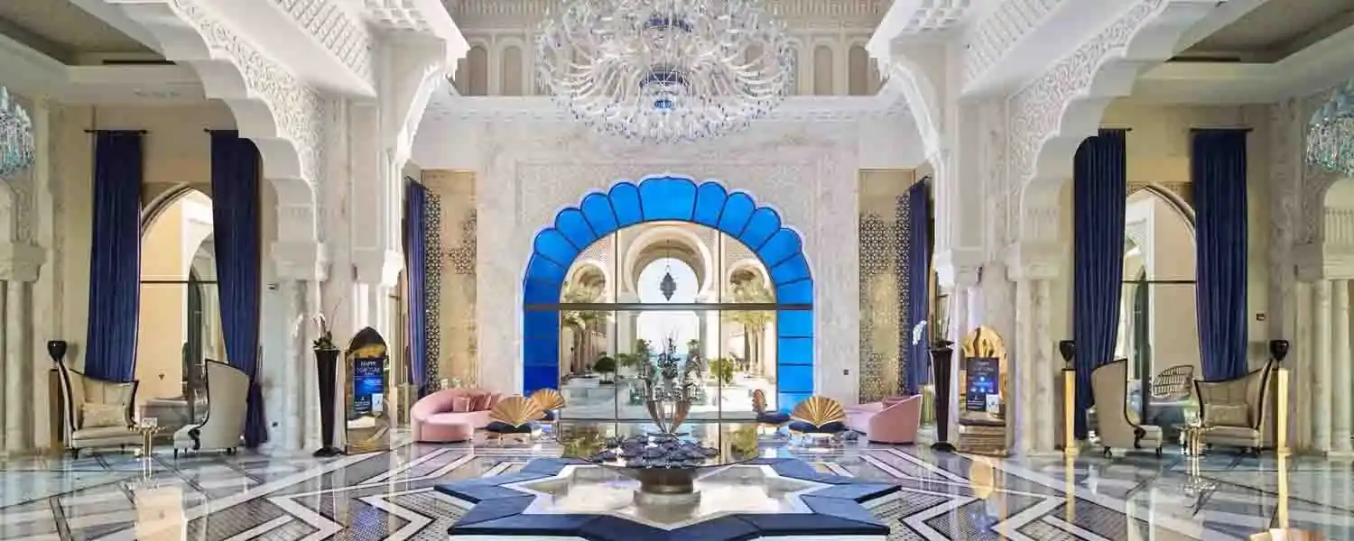 Rixos Premium Saadiyat Island-1